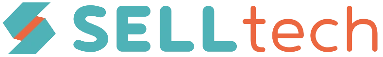 SELLtech.IT